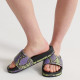 Superdry Hyper Flatform Sliders